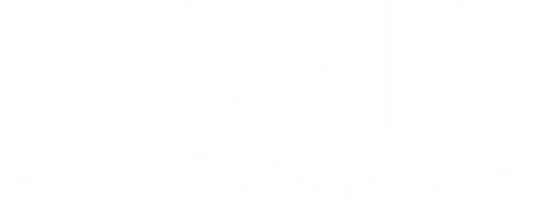 MAK — школа перманентного макияжа